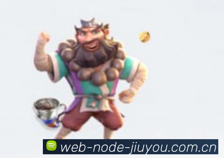 奖项1
